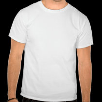 De kunst is Dood t-shirts