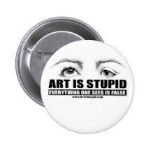 De kunst is Stom Speldje