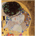 Fine Art Canvas Prints