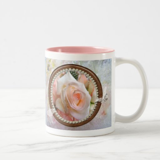 DE LA FILLE À LA MÈRE MUGS