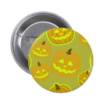 De Lantaarn van O van de hefboom Button