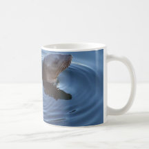 De Leeuwen van verbindingen Koffie Mokken