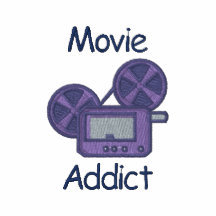 De leuke Klantgerichte Oude T - shirts van de Film