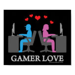 Gamer