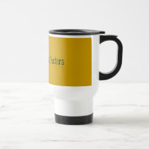 De liefdes van Yeshua Artsen Koffie Mokken