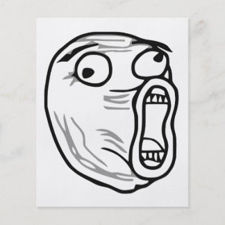 de_lol_de_rire_visage_bruyant_meme_de_ra
