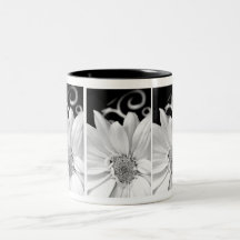 De luxe tasses à café