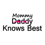 Dames Grappige Cadeaus 
