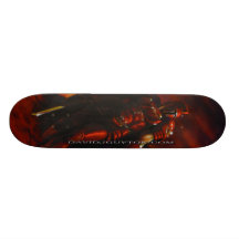 De marteau planche à roulettes puissante de couver