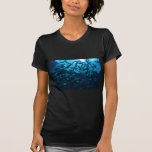 De Menigte van vissen T Shirt