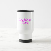 De meters schommelen Roze Mokken