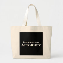 De milieu Giften van de Procureur Canvas Tas