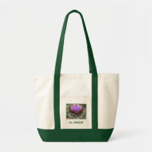 De milieuvriendelijke Zak van de Levensstijl Canvas Tas