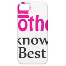 de moeder kent beste Case-Mate iPhone 5 hoesjes