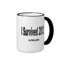 "de Mok ik overleefde van 2012"