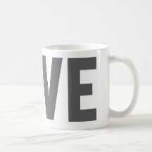 De Mok van Afrika van de liefde