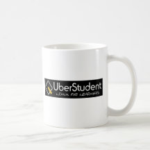 De Mok van de koffie