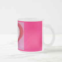 De Mok van de koffie.