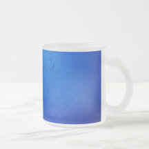 De Mok van de Koffie van de liefde
