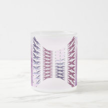 De Mok van de Koffie van Zazzle
