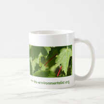 DE MOK VAN DE MILIEUDESKUNDIGE