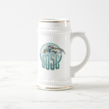 De Mok van het Bier SOSG