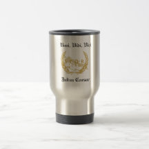 De Mok van Julius Caesar