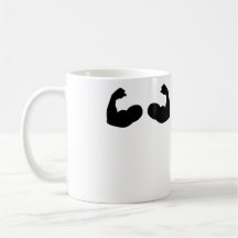 De Mok van Moustash