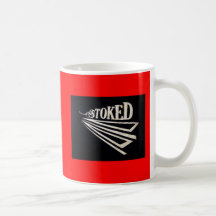 De Mok van Stokedsa