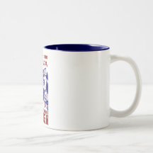De Nederlandse Herberg van het Anker van de Haven  Koffie Bekers