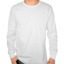 De Nederlandse Visserij van de Krab van de Haven T-shirts
