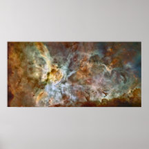 De Nevel Extreme 78x38 van kiel (99x48) Poster