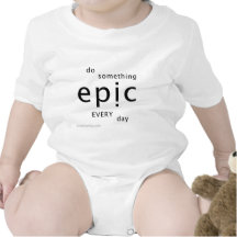 De Normen van EpicEveryDay Boxpakje