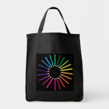 De nouveau à l'école sacs