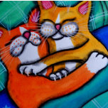 Dieren Vriend Cadeaus 