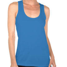 De Onderbreking van de lente T Shirt