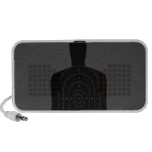 De ontspruitende Spreker van de Krabbel van het Do iPhone Luidspreker