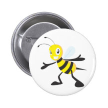 De Overhemden van de douane: De gelukkige Overhemd Button
