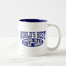 De Papa van de stap Beker
