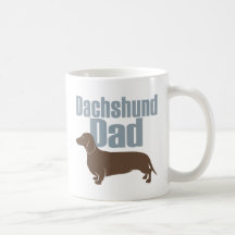 De "papa van de tekkel " beker