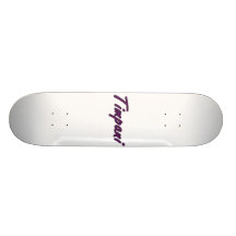 de pauken tekst blk schetst drk purple.png skateboards