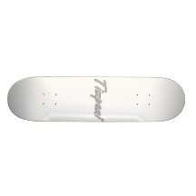 de pauken tekst blk schetst grey.png skateboard