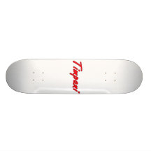 de pauken tekst blk schetst red.png skateboard