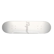 de pauken tekst blk schetst white.png skate deck