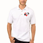 Casino Polo Shirts