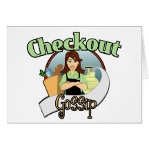 De Producten van het Logo van de Roddel van de con Kaart
