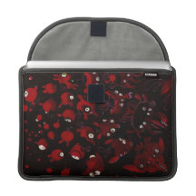 De ProKoker van Macbook van Memes MacBook Pro Beschermhoes