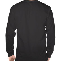 De raceauto van de koffie t shirts