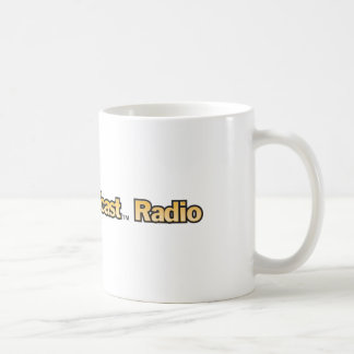 De RadioMok van SHOUTcast