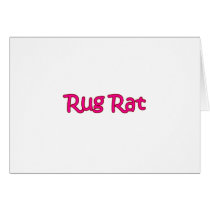 De Rat van de deken kaarten